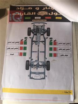 شێڤرۆلێت مالیبۆ